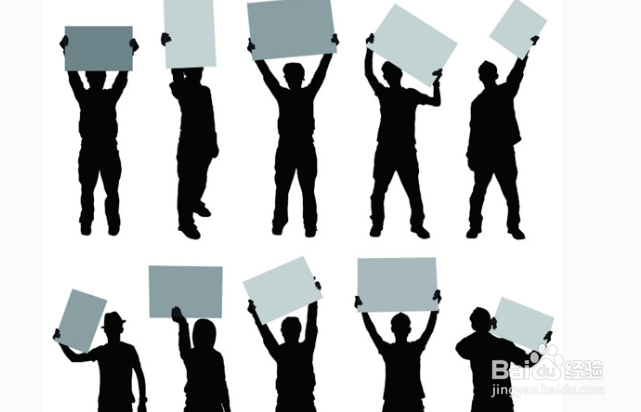 法务如何树立自己的个人品牌效应