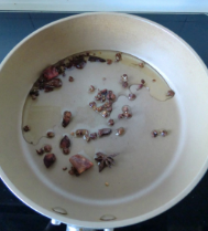 美好的土豆粉，喵小馋让你享受美味生活