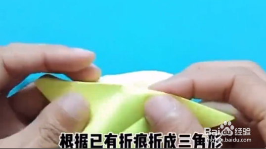 如何制作解压神器