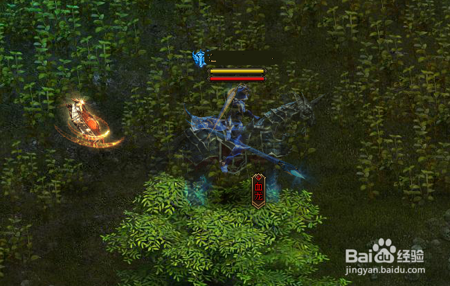 大天使之剑巅峰升级之路