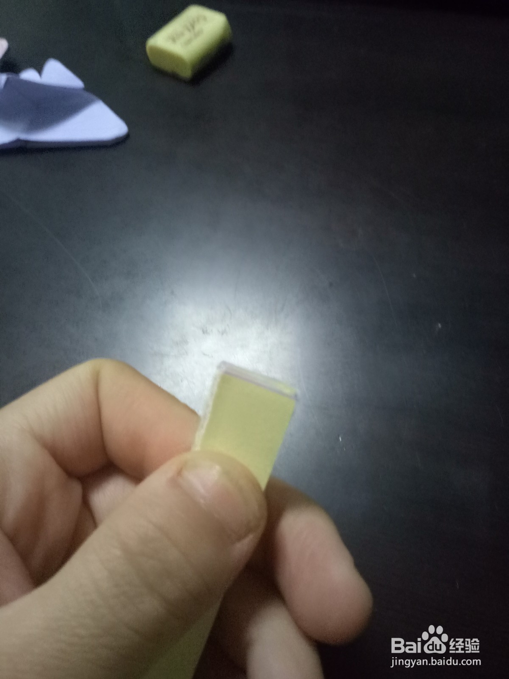 灯笼制作的方法