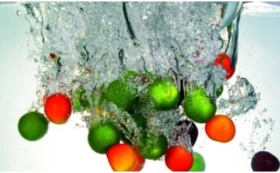 冬季防止嘴唇干裂小妙方