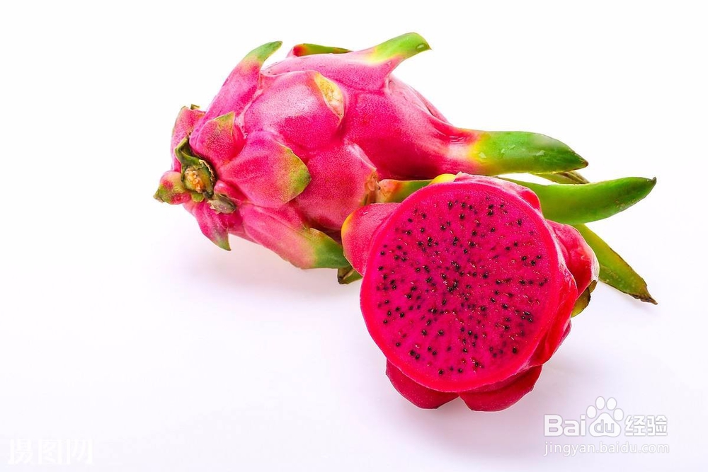 火龙果的饮食禁忌有哪些