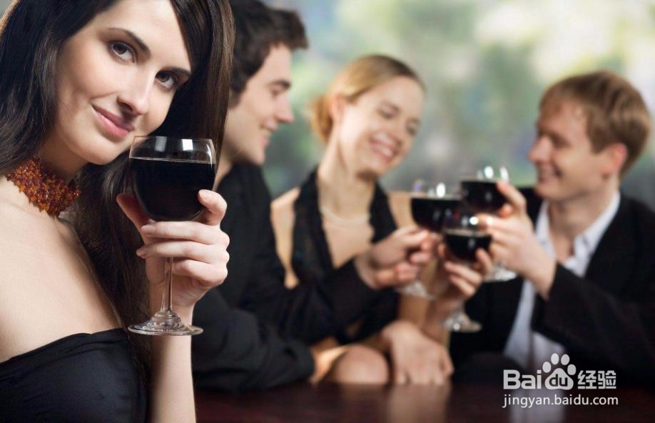 如何提高自己的交际处事能力？