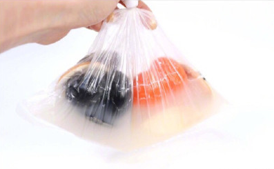 简易且实用的化妆工具清洗方法