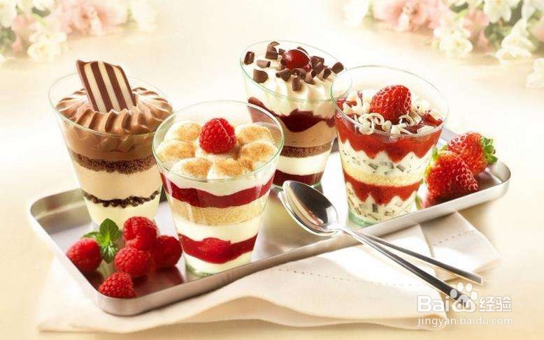 糖尿病患者不宜吃什么?全给你列出来了!