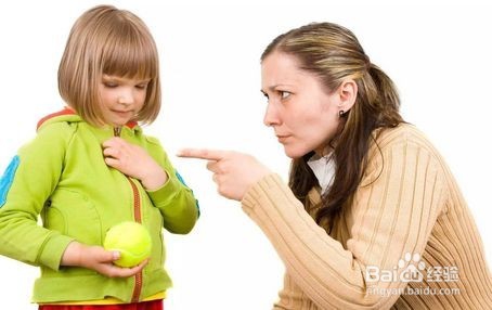 家长须知这8句话,千万别对孩子讲