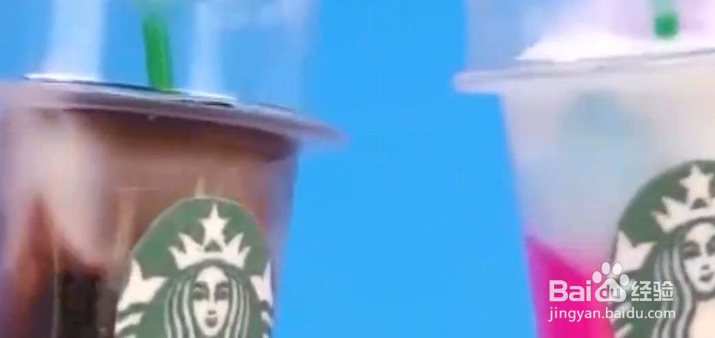 如何给芭比做奶昔？