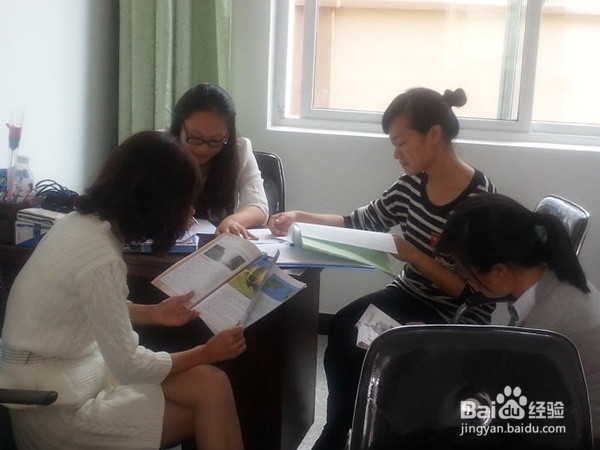 怎么才能写好毕业论文