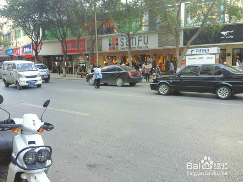 家长不能把孩子单独留在哪些地方？