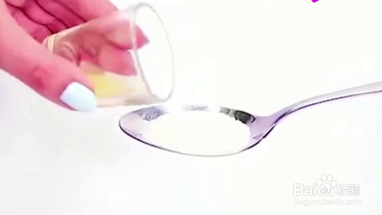 如何制作好吃美味的唇膏？