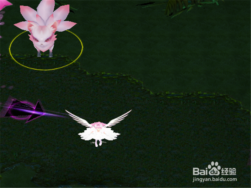 屠龙少女2.4正式版隐藏密码攻略 获取开局礼包