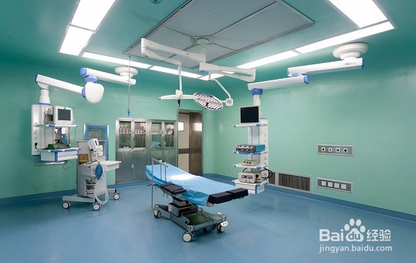 怎么办理特药申请