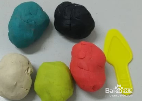 消防手工作品制作步骤幼儿园