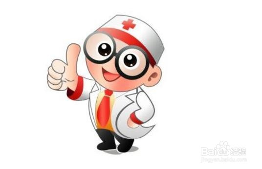 肝炎一般是怎样进行处理的呢？