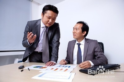 工作中，如何跟领导相处？