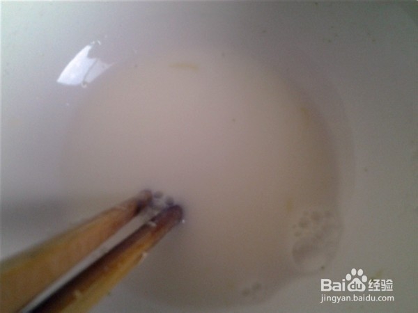 怎么做鸡蛋青菜汤