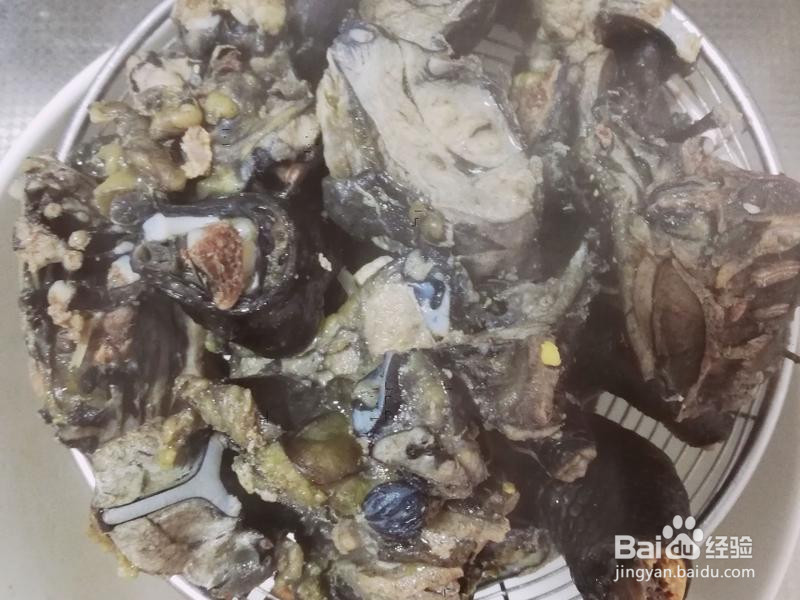 清热滋补西洋参乌鸡汤的做法