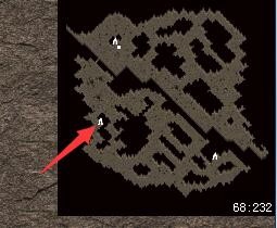 飞天传奇|无忧传奇里面新手如何获得高级技能