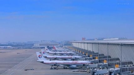 过上一种简单而又平静的生活