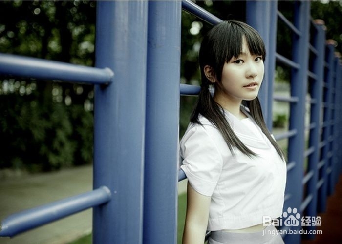 女性更健康几件事