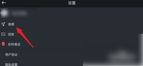 简谱钢琴APP在哪查看音频