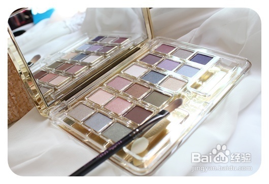 梳の平凡女子华丽转身--容祖儿驾到~