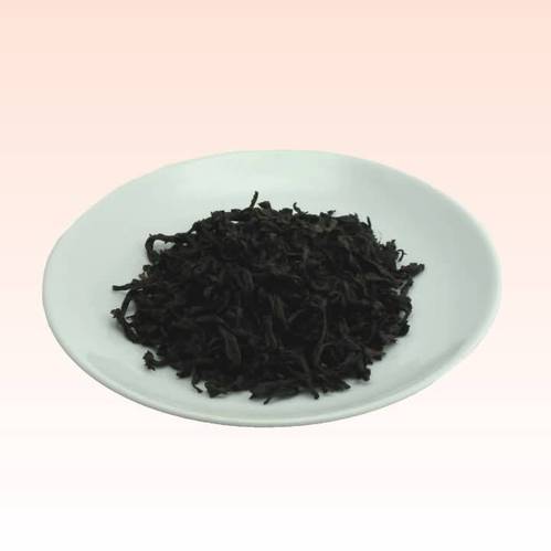 保存茶叶应注意哪4大问题