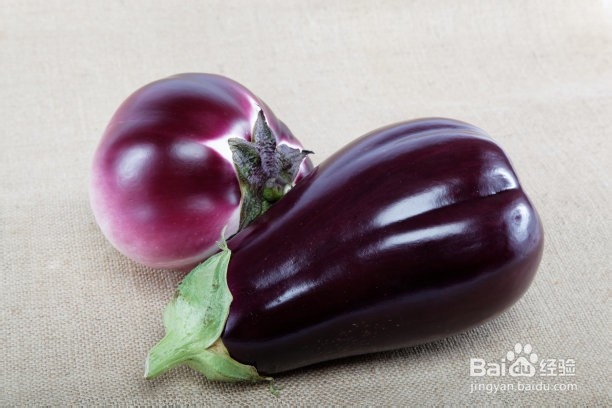 你知道准妈妈有哪些食物最好少吃吗?