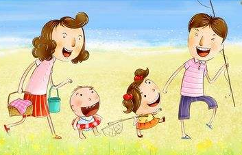 父母不要强迫孩子去做哪些事情?