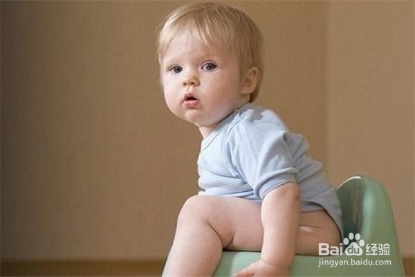 如何预防宝宝尿床