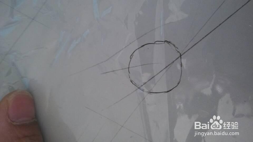 紫外线光疗仪：[5]遮挡篇