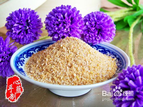 秘制五香蒸肉粉的做法