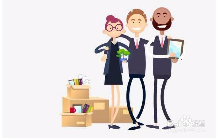 如何在三个月内获得三年的工作经验