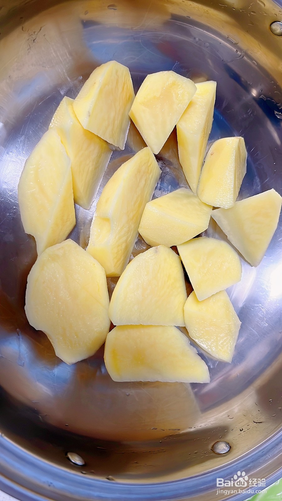 猪骨浓汤火锅怎么做