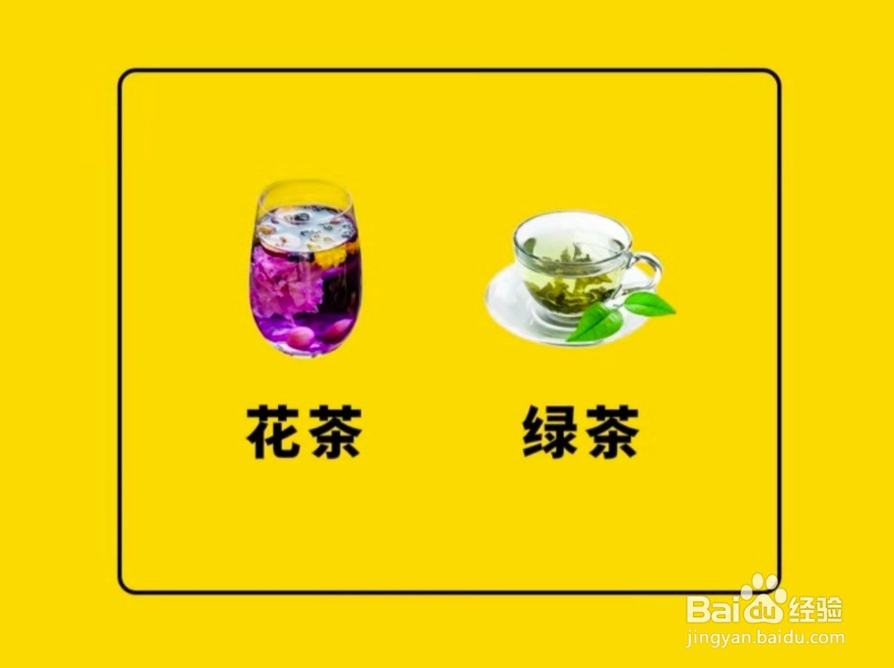 节食真的能帮助你减肥吗