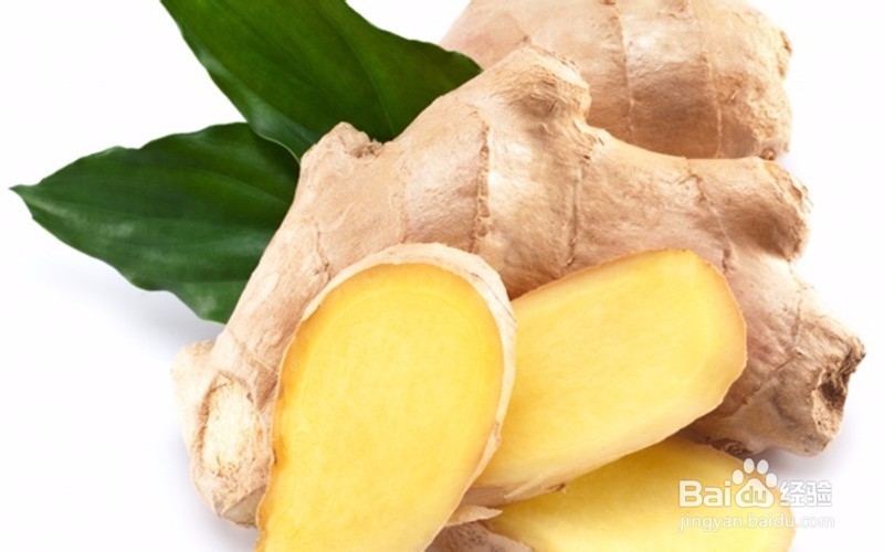 怎样腌制黄瓜小咸味道更鲜美？