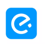 饿了么关于饿了么功能在哪