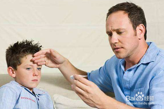 怎么样才能减少或者尽可能避免生病?