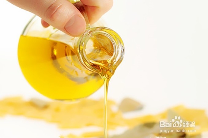 早晨居家自制简单“杂酱面”