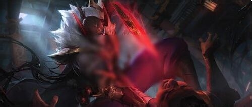 云顶之弈9.14版本100%克制拉面熊套路