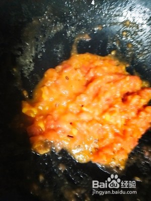 怎么做减肥瘦身汤