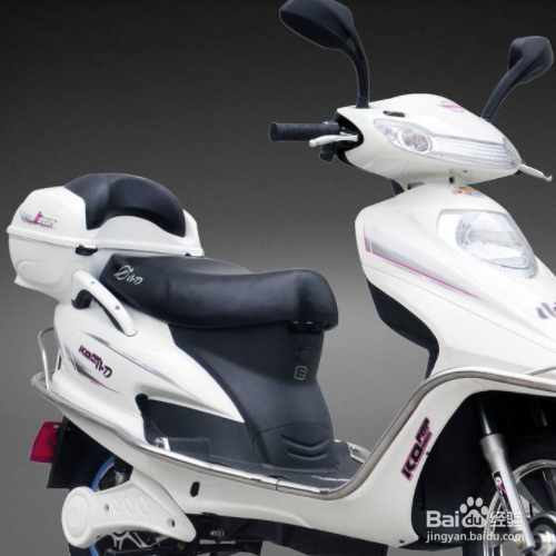 24v电瓶怎么搭电