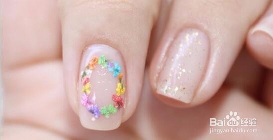 鹿晗郭德纲撞衫上万毛衣,哈哈哈哈这神奇的对比