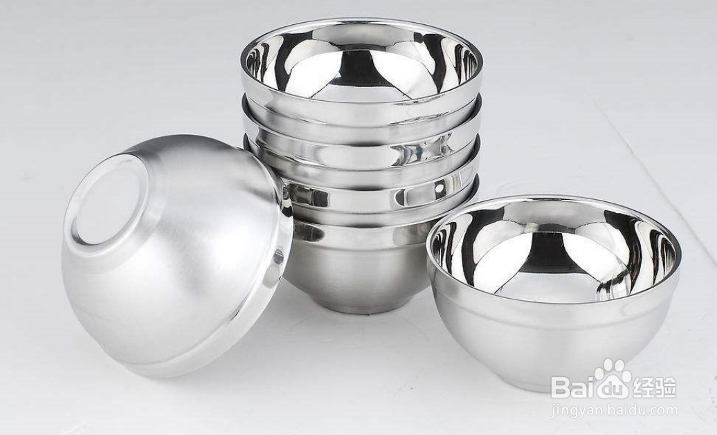 家用餐具怎样选购？