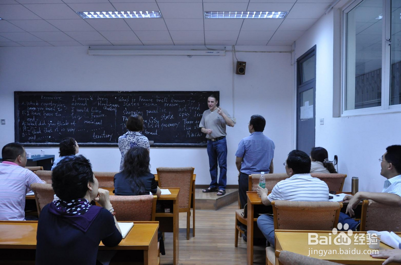 如何轻松的提高英语成绩