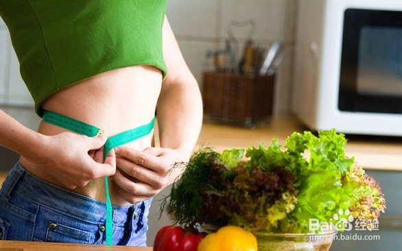 如何使用生酮饮食？