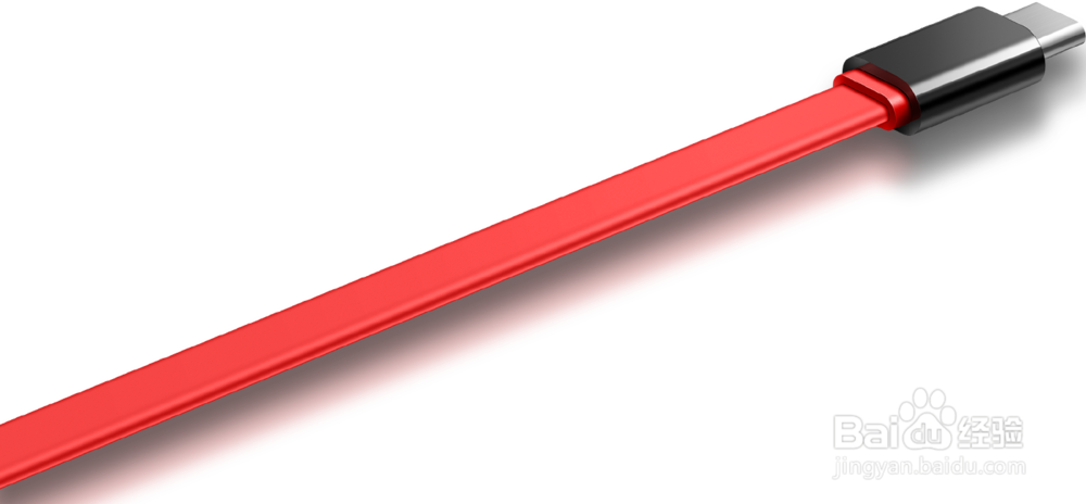 努比亚Z17S全面屏手机