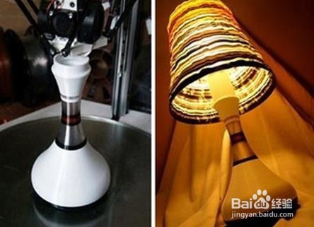 3D打印解决速度慢的问题