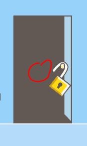 走出办公室2第9关攻略